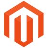 Magento Commerce icon